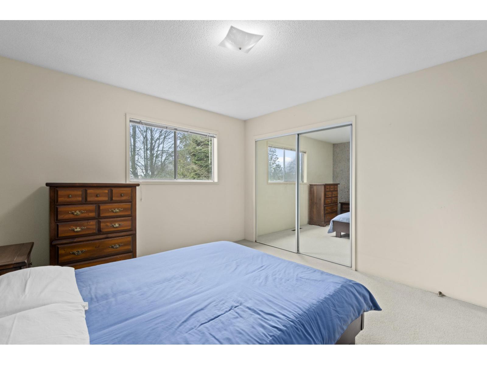 13771 Malabar Avenue, White Rock, British Columbia  V4B 2X8 - Photo 10 - R3122557