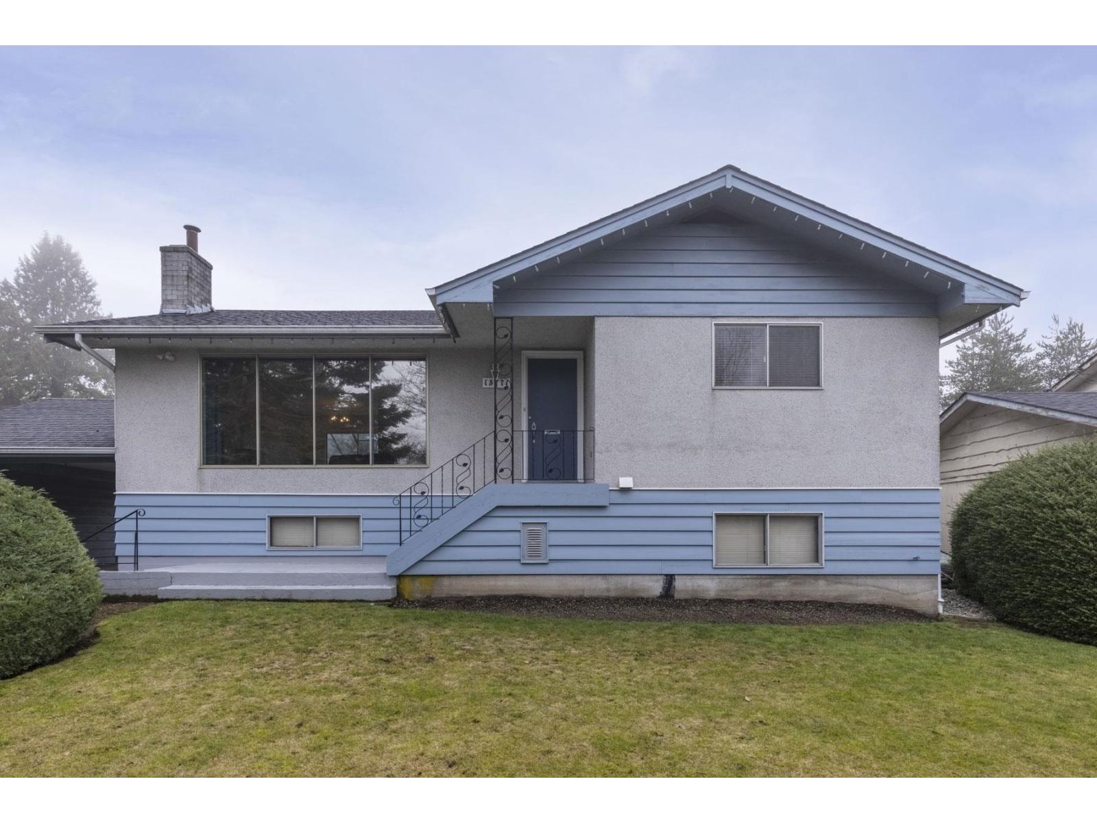 13771 Malabar Avenue, White Rock, British Columbia  V4B 2X8 - Photo 12 - R3122557