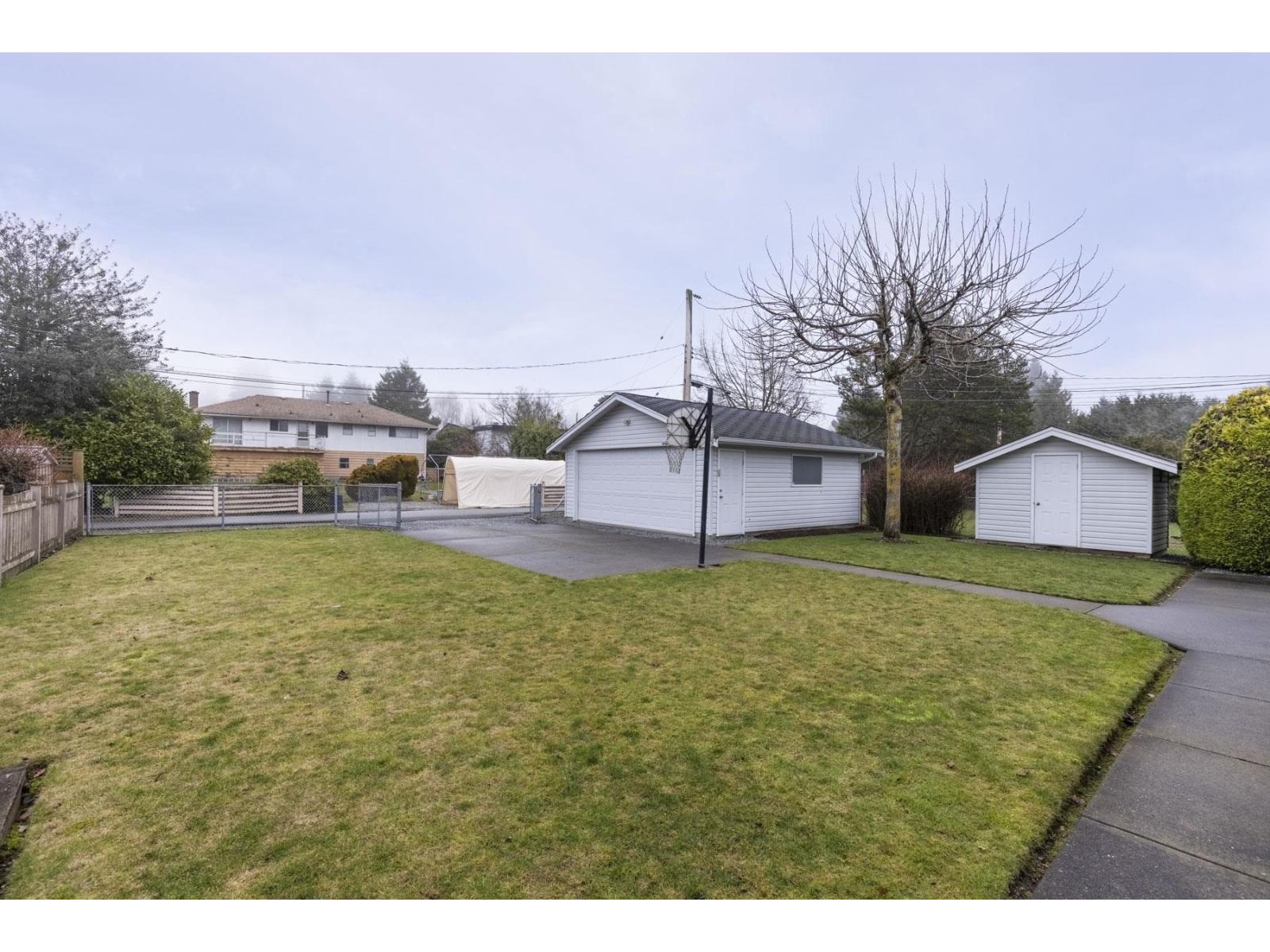 13771 Malabar Avenue, White Rock, British Columbia  V4B 2X8 - Photo 13 - R3122557