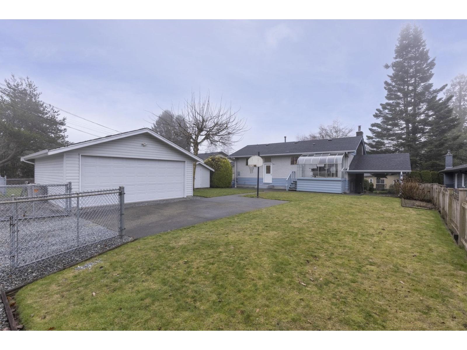 13771 Malabar Avenue, White Rock, British Columbia  V4B 2X8 - Photo 14 - R3122557