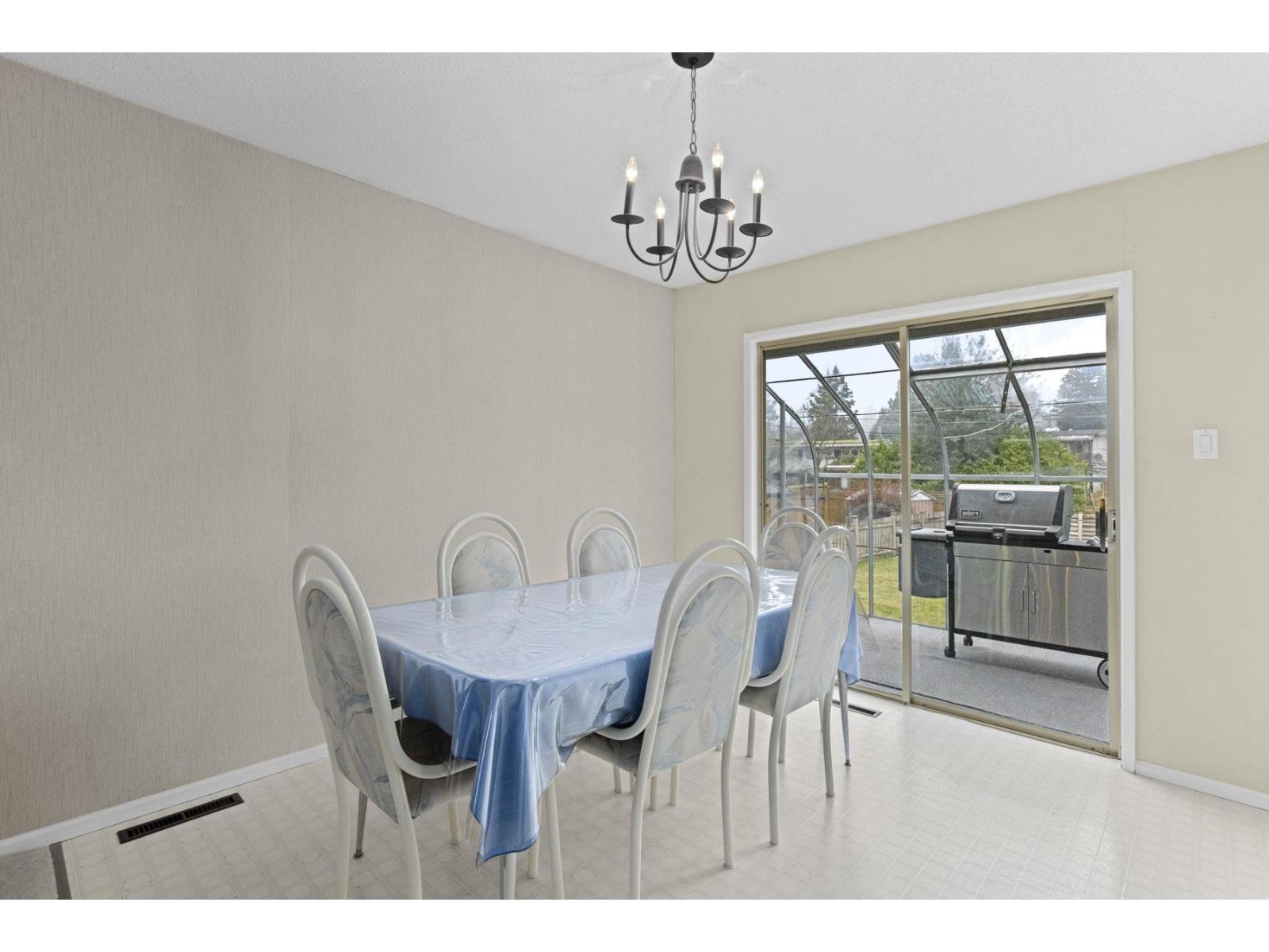 13771 Malabar Avenue, White Rock, British Columbia  V4B 2X8 - Photo 6 - R3122557