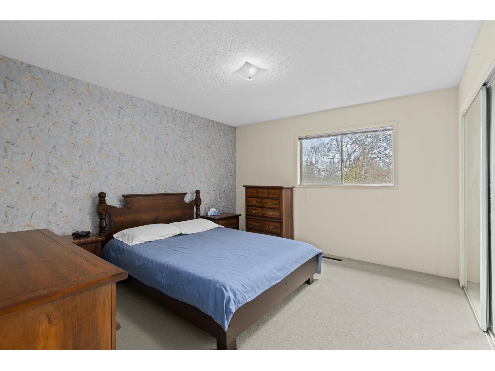 13771 Malabar Avenue, White Rock, British Columbia  V4B 2X8 - Photo 9 - R3122557