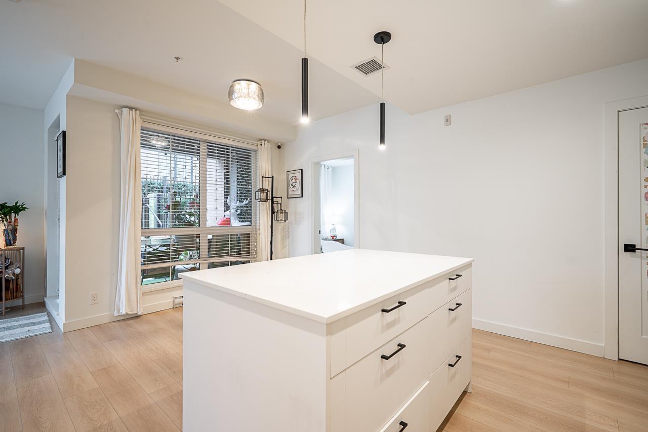102 20052 83a Avenue, Langley, British Columbia  V2Y 3P4 - Photo 5 - R3122566