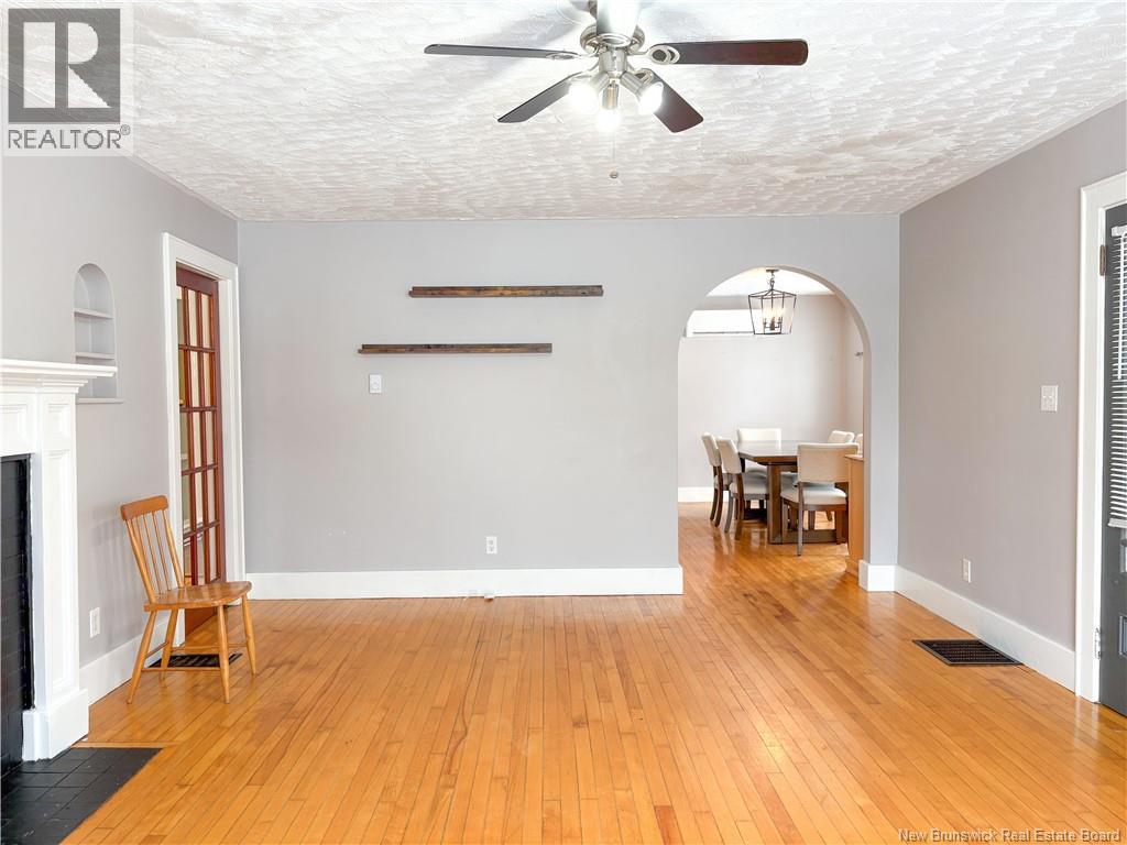 116 Union Street, Woodstock, New Brunswick  E7M 2X1 - Photo 11 - NB139284