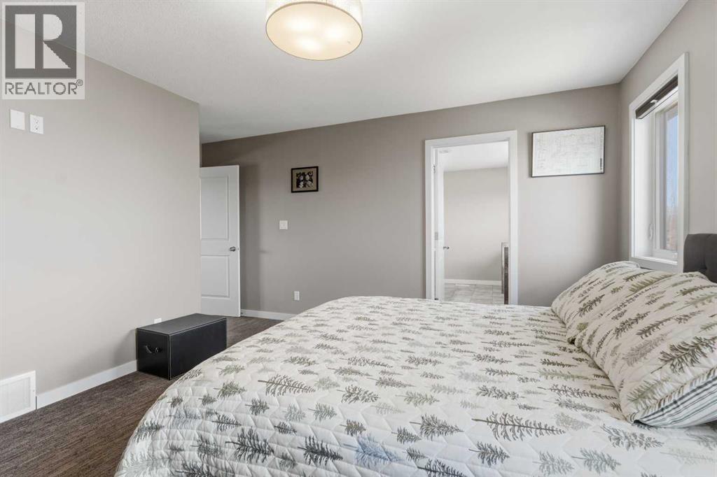 3514 55 Avenue, Whitecourt, Alberta  T7S 0C1 - Photo 25 - A2309235
