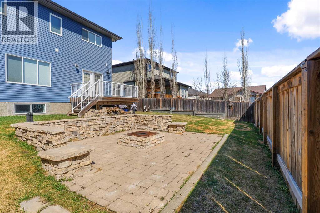 3514 55 Avenue, Whitecourt, Alberta  T7S 0C1 - Photo 3 - A2309235
