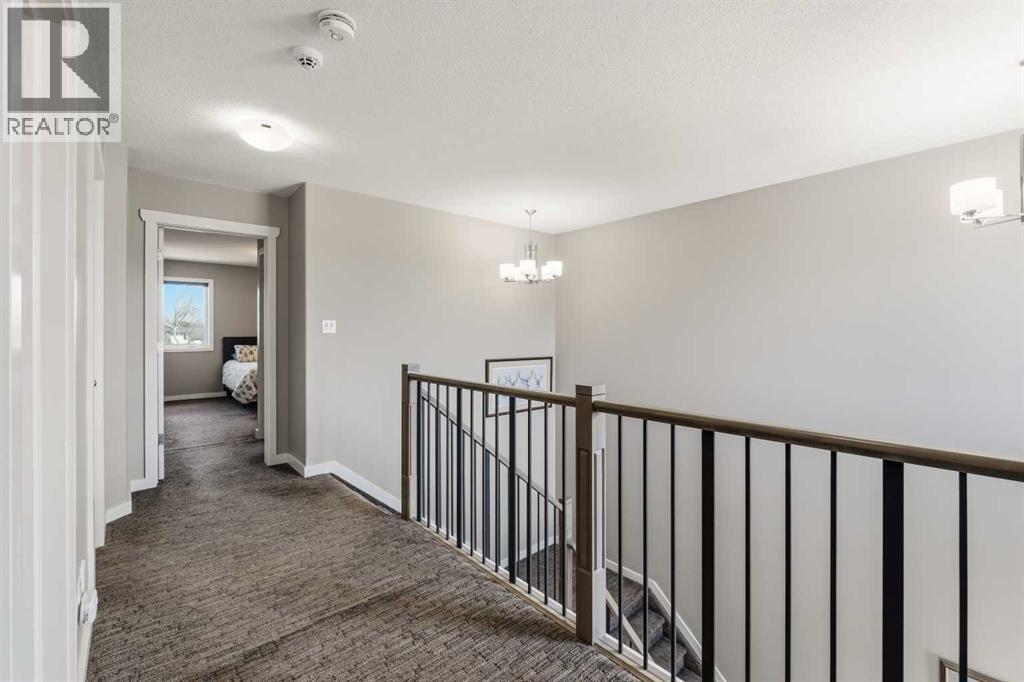 3514 55 Avenue, Whitecourt, Alberta  T7S 0C1 - Photo 31 - A2309235