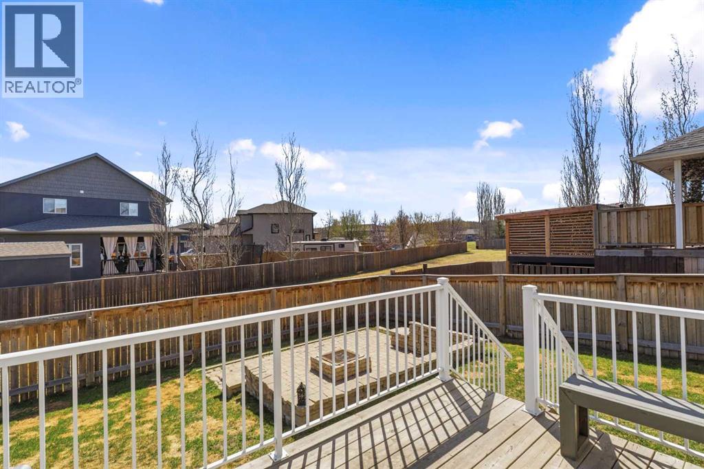 3514 55 Avenue, Whitecourt, Alberta  T7S 0C1 - Photo 4 - A2309235