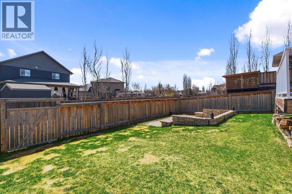 3514 55 Avenue, Whitecourt, Alberta  T7S 0C1 - Photo 40 - A2309235