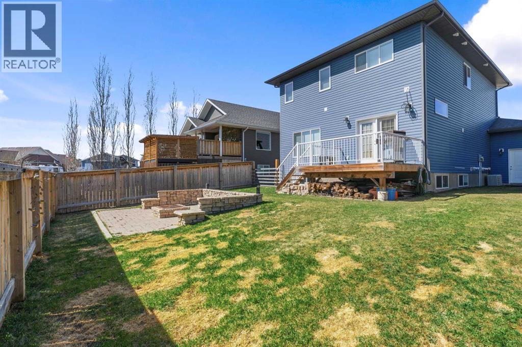 3514 55 Avenue, Whitecourt, Alberta  T7S 0C1 - Photo 5 - A2309235