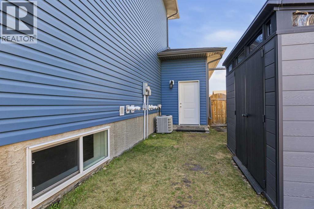 3514 55 Avenue, Whitecourt, Alberta  T7S 0C1 - Photo 6 - A2309235