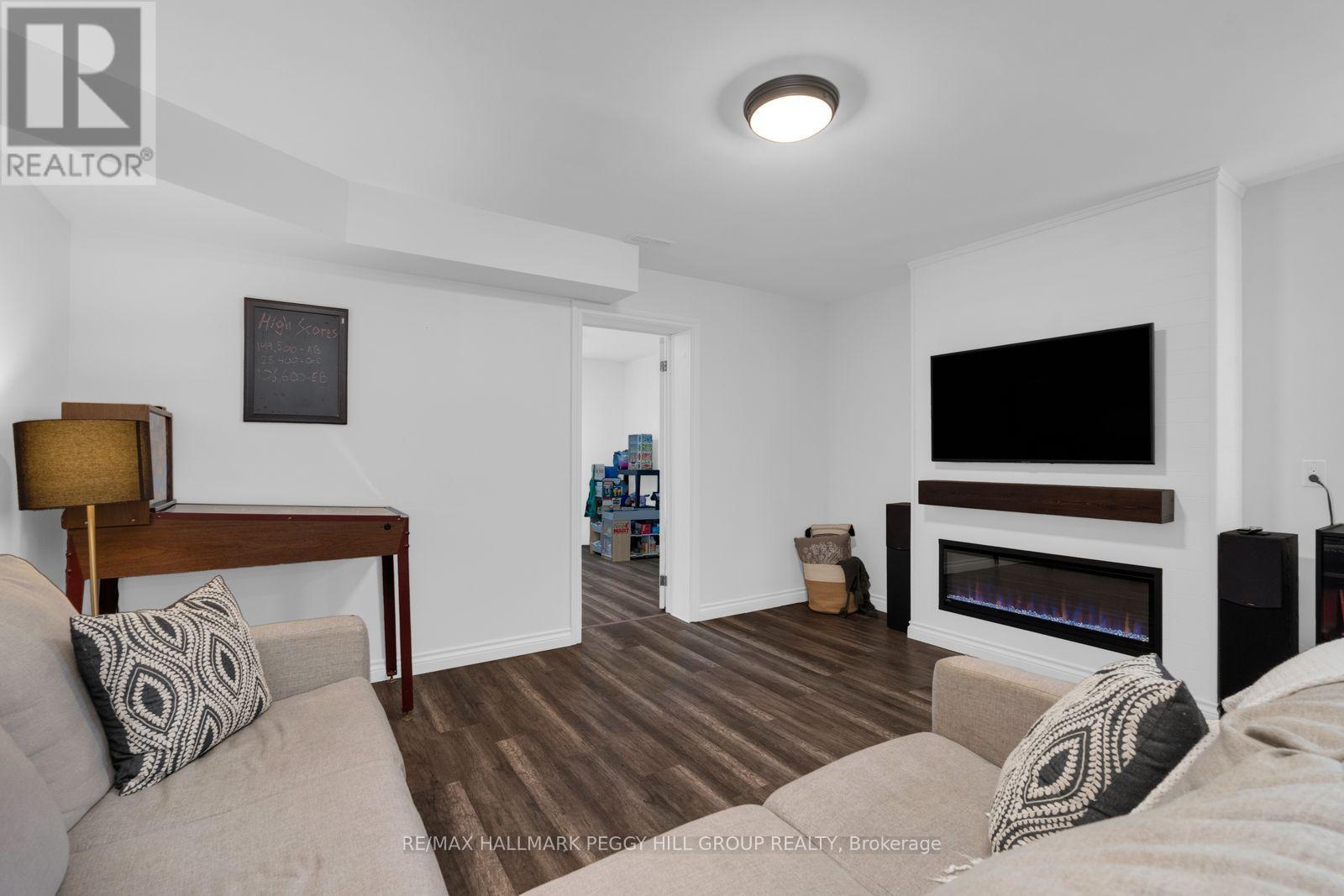 74 Melrose Avenue, Wasaga Beach, Ontario  L9Z 2S8 - Photo 16 - S13117066