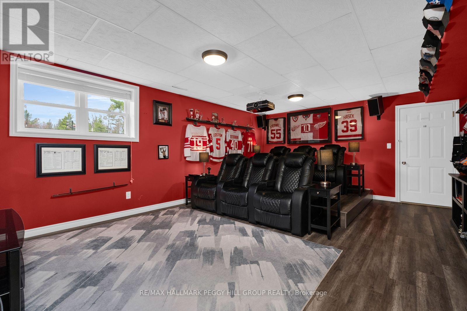 74 Melrose Avenue, Wasaga Beach, Ontario  L9Z 2S8 - Photo 17 - S13117066