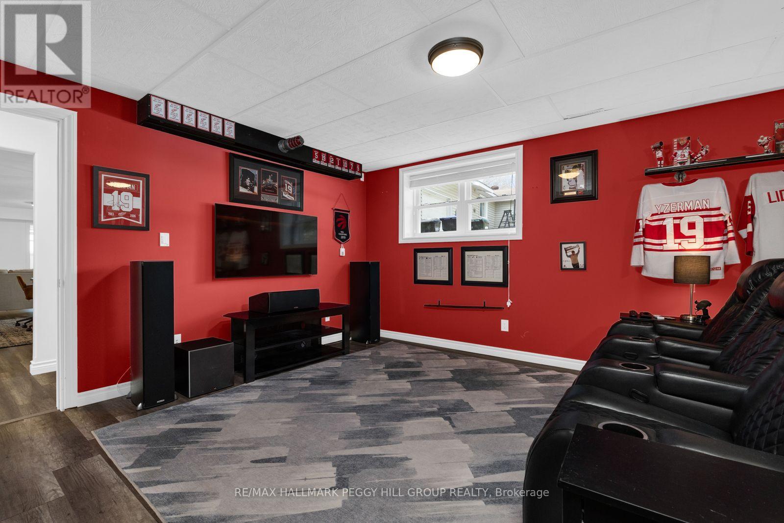 74 Melrose Avenue, Wasaga Beach, Ontario  L9Z 2S8 - Photo 18 - S13117066