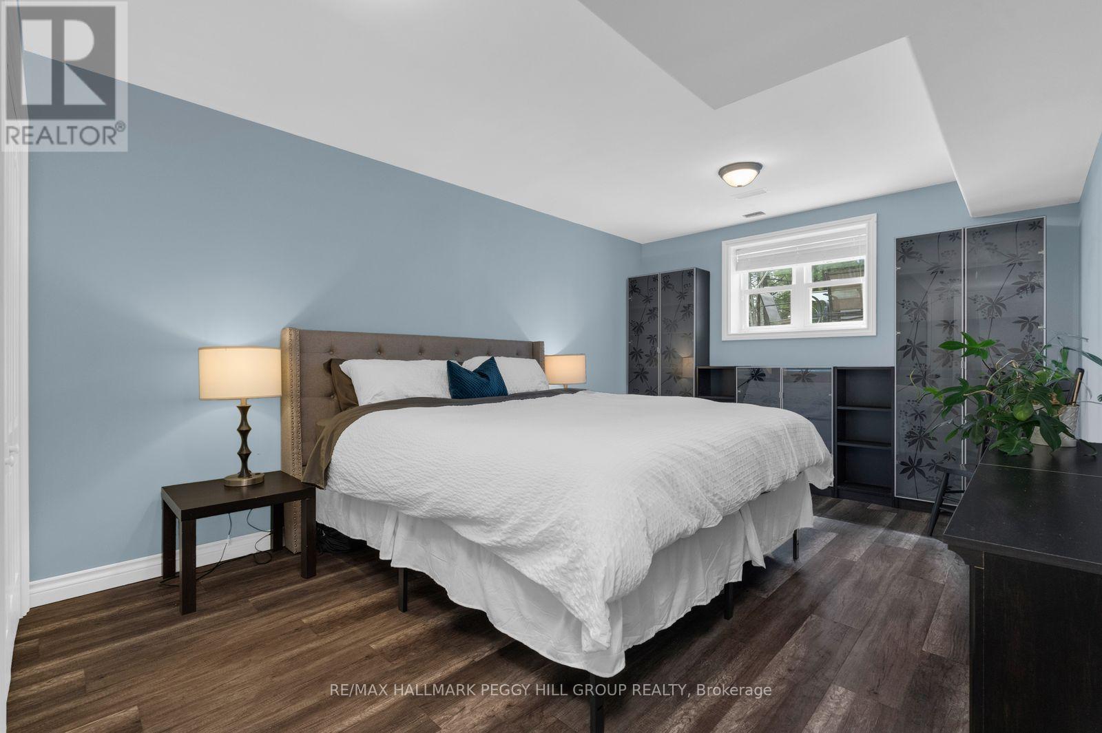 74 Melrose Avenue, Wasaga Beach, Ontario  L9Z 2S8 - Photo 19 - S13117066