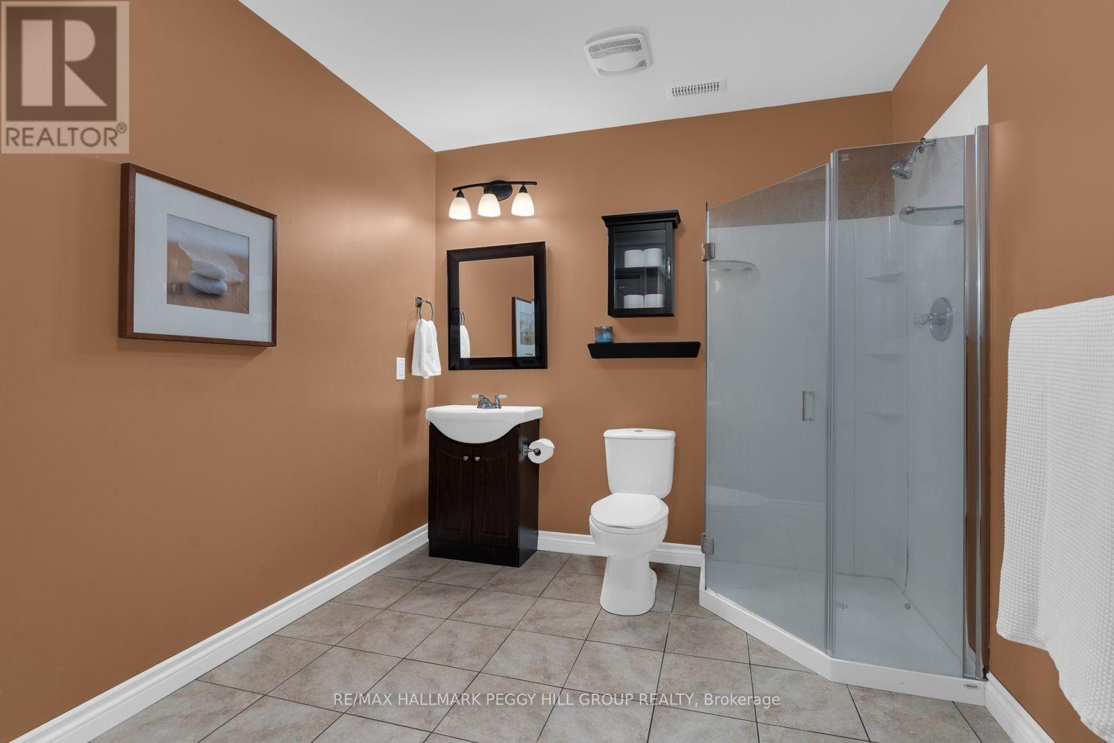 74 Melrose Avenue, Wasaga Beach, Ontario  L9Z 2S8 - Photo 21 - S13117066