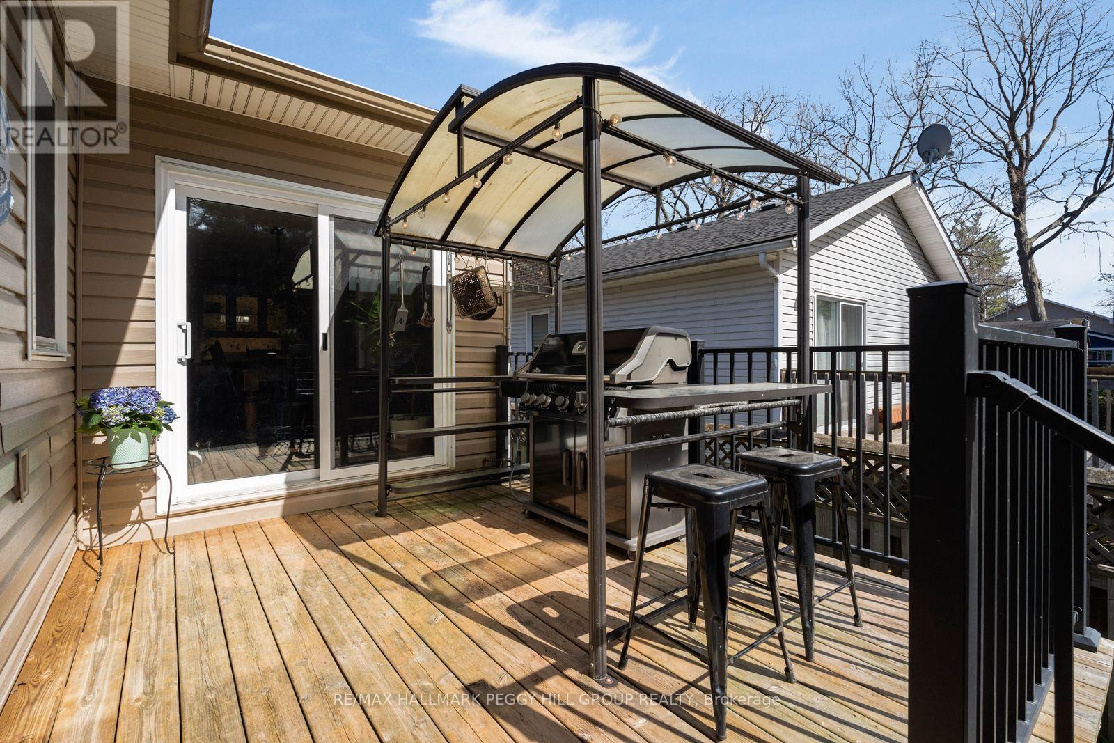 74 Melrose Avenue, Wasaga Beach, Ontario  L9Z 2S8 - Photo 23 - S13117066