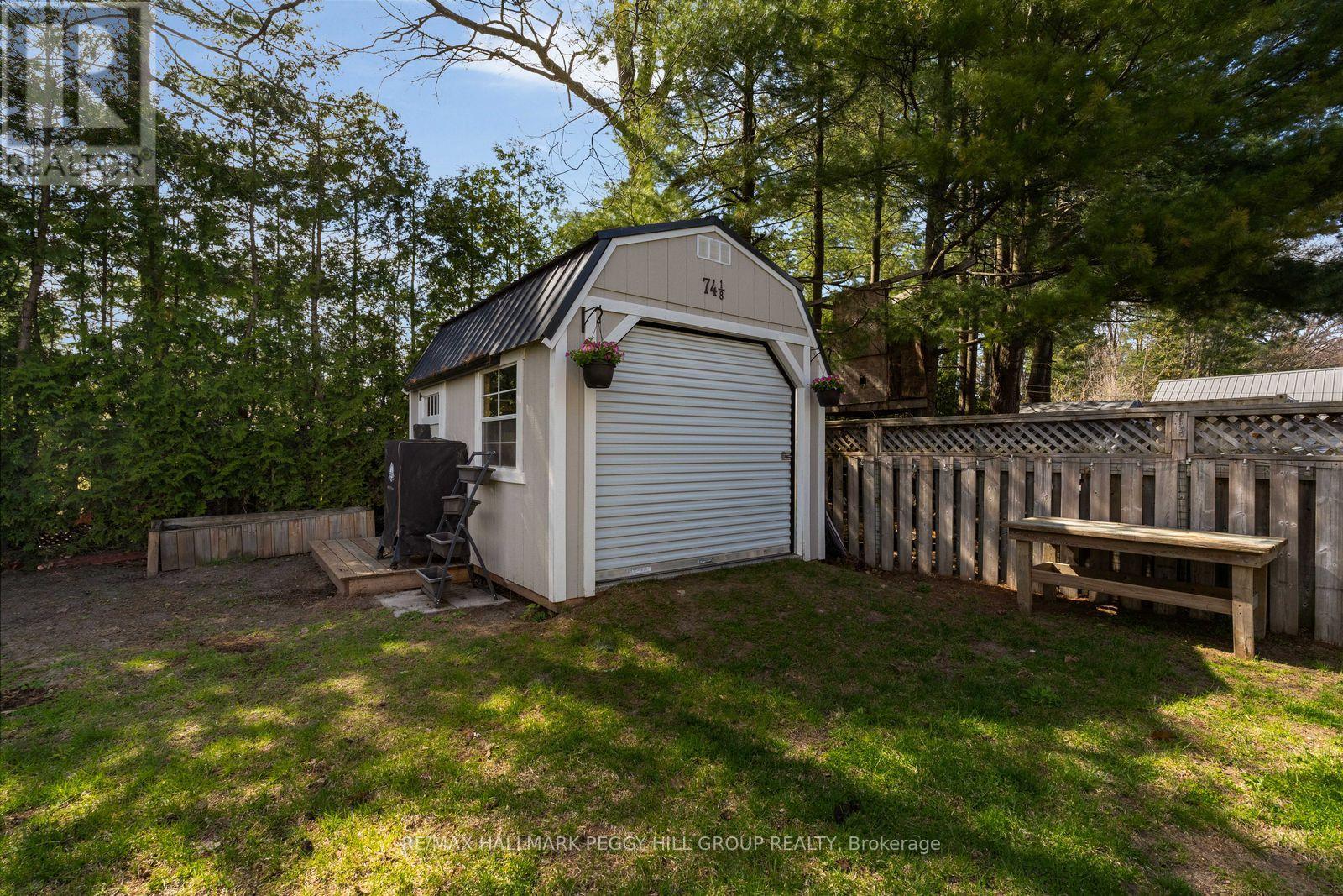 74 Melrose Avenue, Wasaga Beach, Ontario  L9Z 2S8 - Photo 25 - S13117066