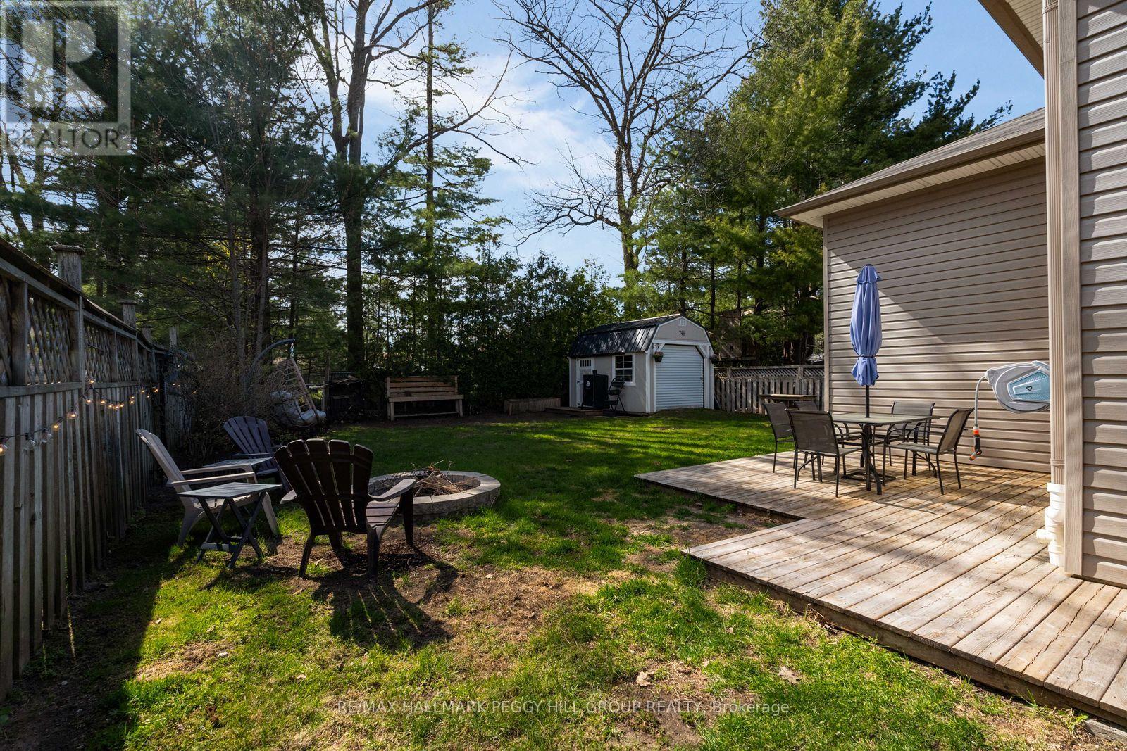 74 Melrose Avenue, Wasaga Beach, Ontario  L9Z 2S8 - Photo 26 - S13117066