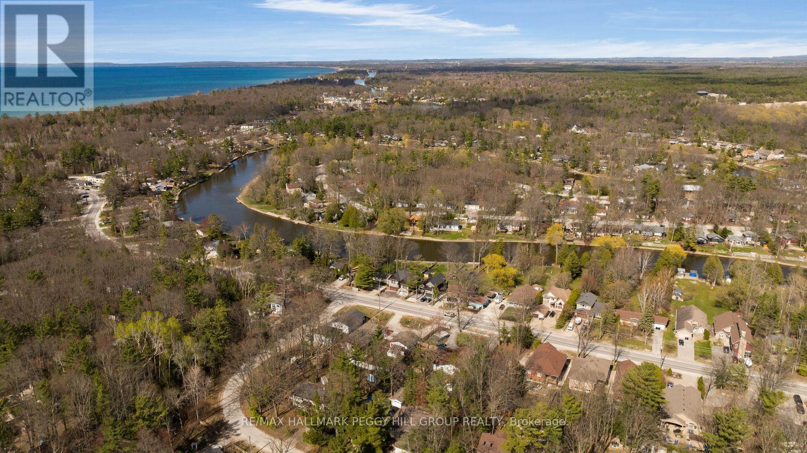 74 Melrose Avenue, Wasaga Beach, Ontario  L9Z 2S8 - Photo 27 - S13117066