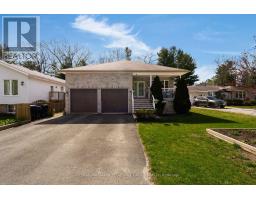 74 MELROSE AVENUE, Wasaga Beach, Ontario