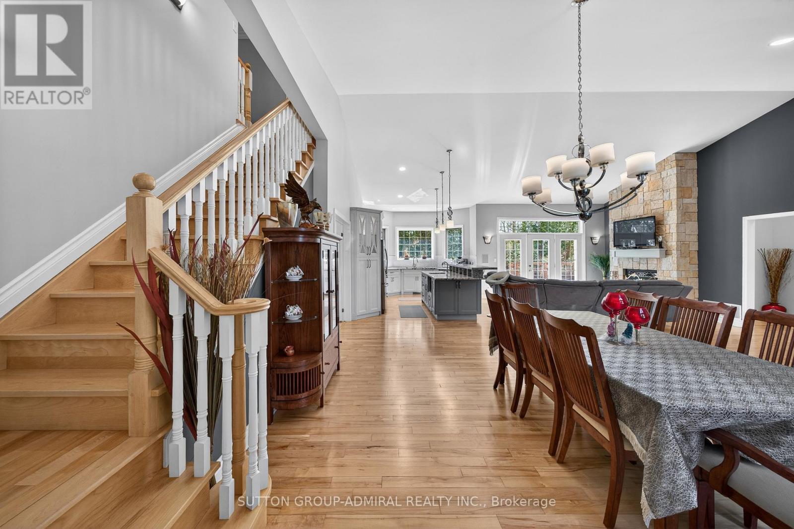 763 9th Line S, Oro-Medonte (Hawkestone), Ontario  L0L 1T0 - Photo 16 - S13117120