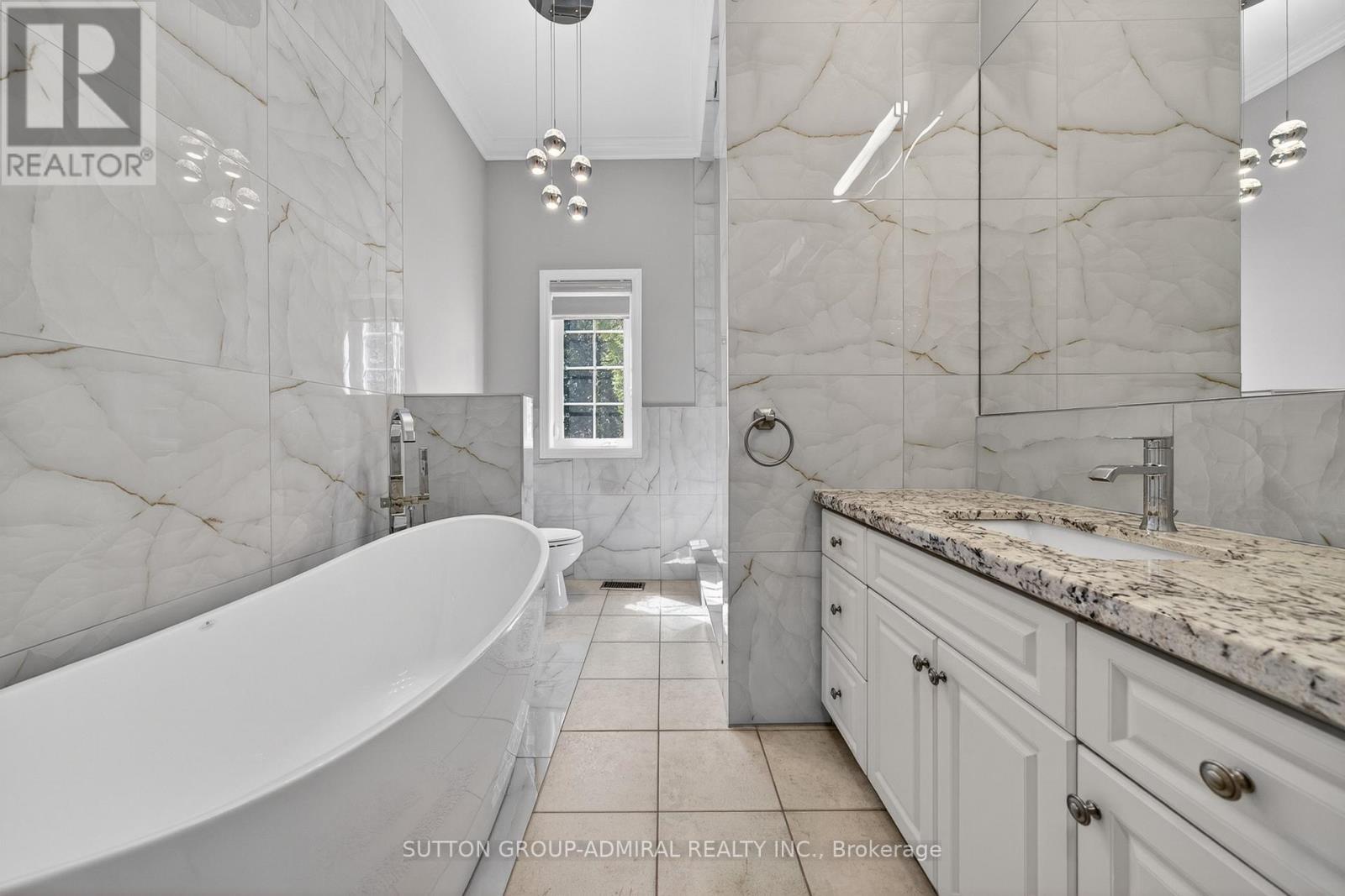 763 9th Line S, Oro-Medonte (Hawkestone), Ontario  L0L 1T0 - Photo 22 - S13117120