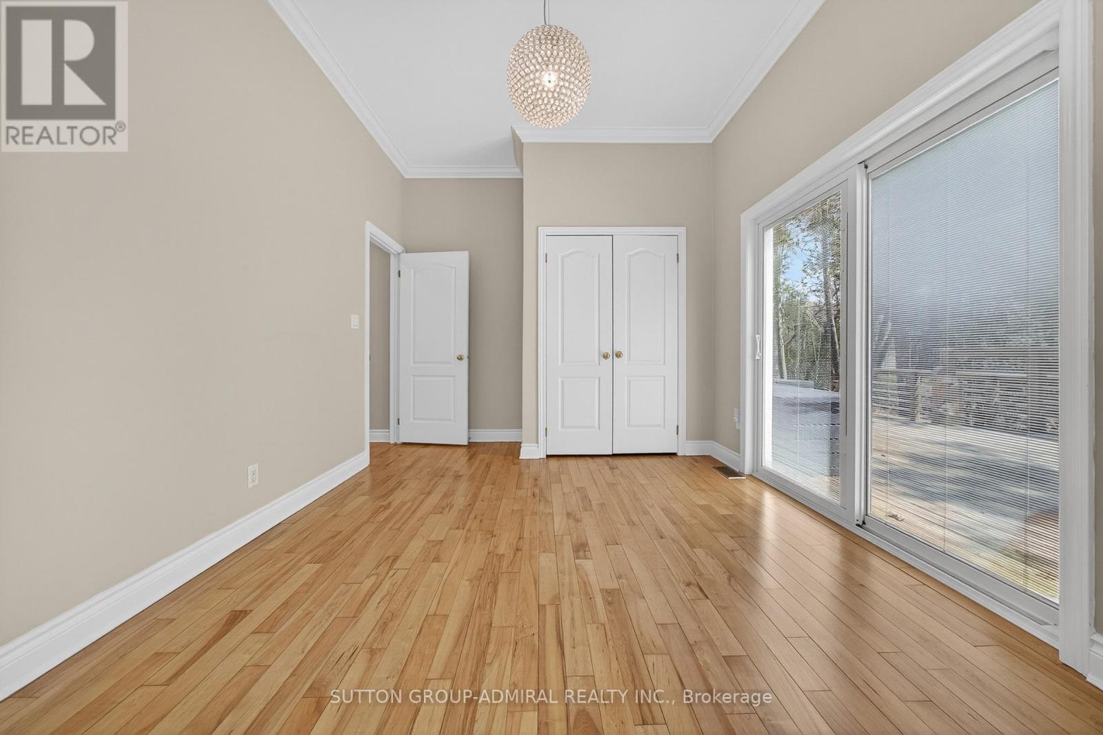 763 9th Line S, Oro-Medonte (Hawkestone), Ontario  L0L 1T0 - Photo 25 - S13117120