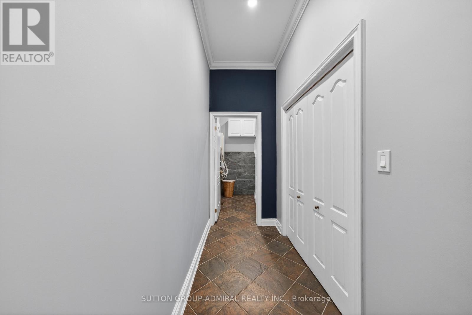 763 9th Line S, Oro-Medonte (Hawkestone), Ontario  L0L 1T0 - Photo 26 - S13117120