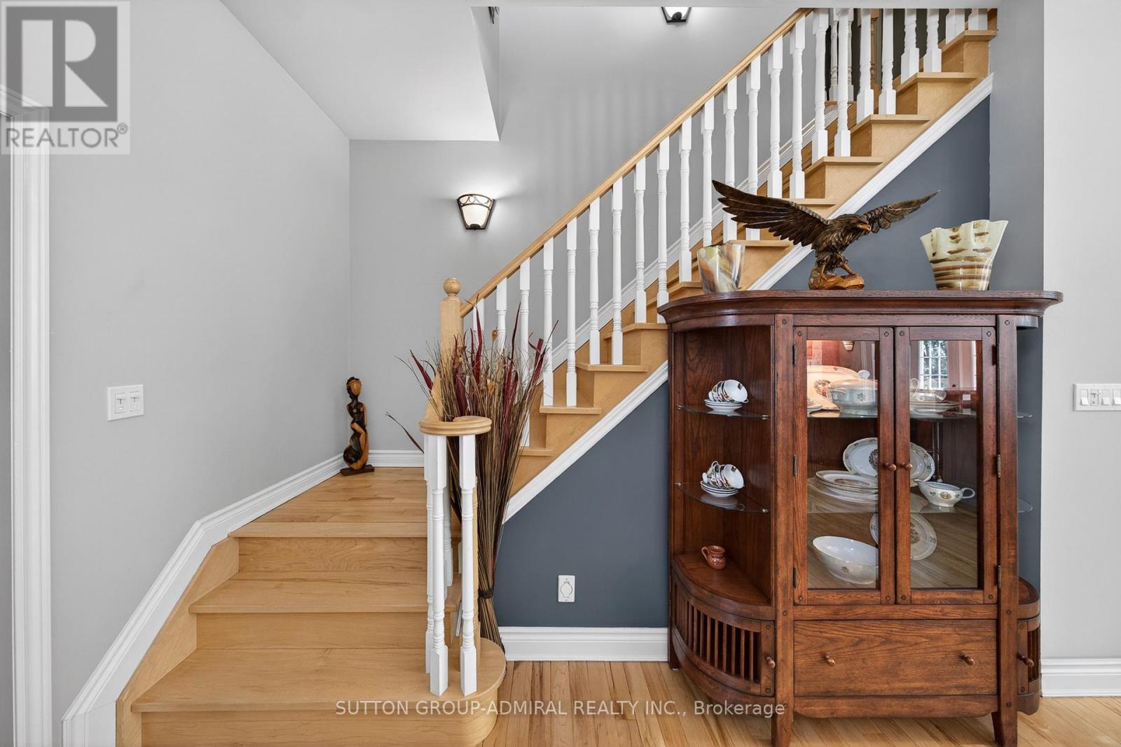 763 9th Line S, Oro-Medonte (Hawkestone), Ontario  L0L 1T0 - Photo 28 - S13117120