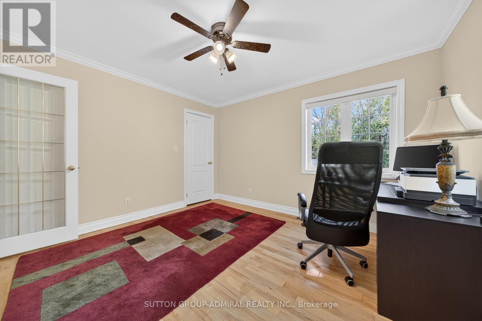 763 9th Line S, Oro-Medonte (Hawkestone), Ontario  L0L 1T0 - Photo 33 - S13117120