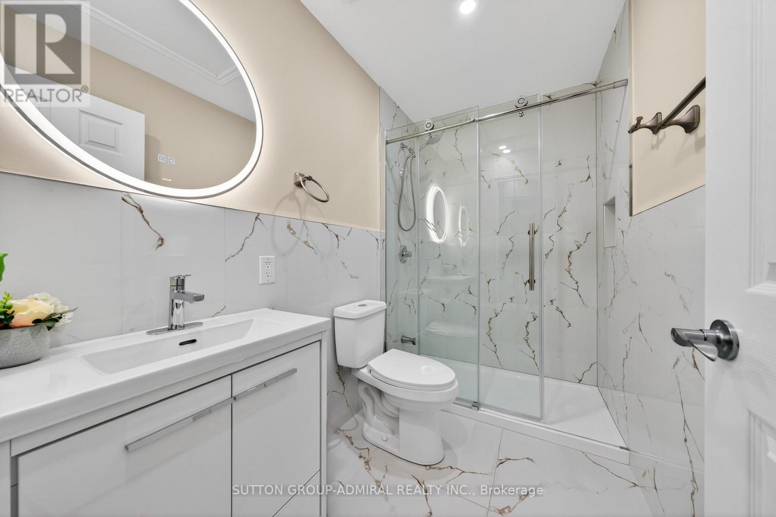 763 9th Line S, Oro-Medonte (Hawkestone), Ontario  L0L 1T0 - Photo 34 - S13117120