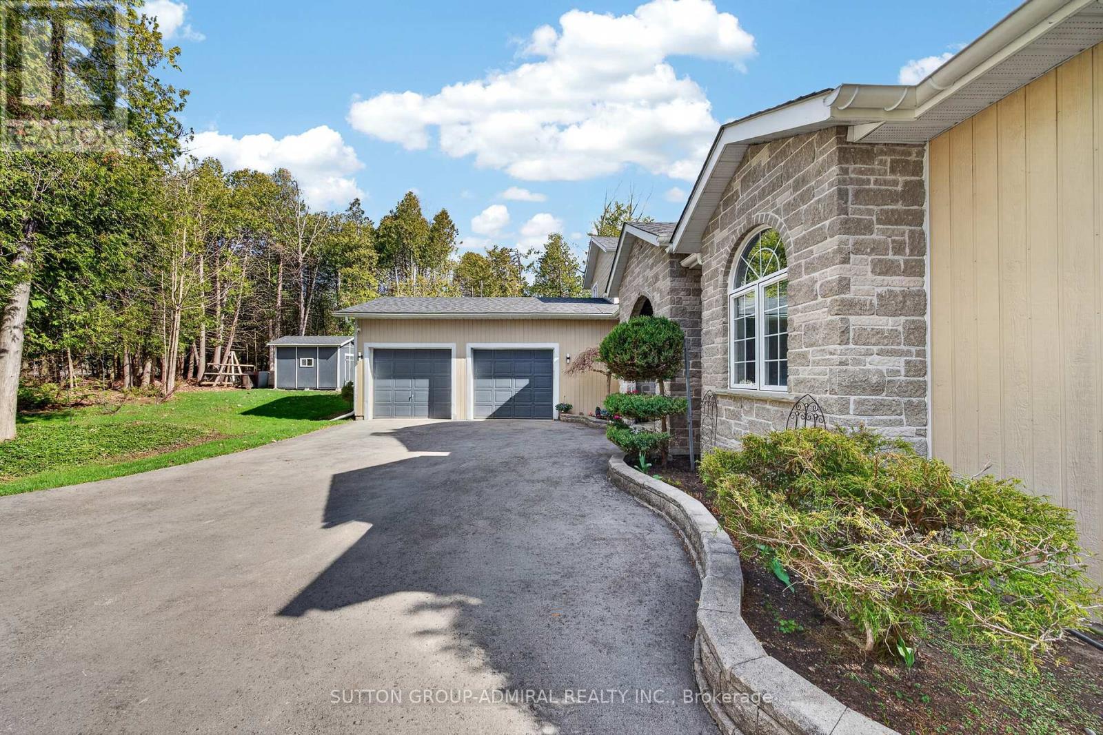 763 9th Line S, Oro-Medonte (Hawkestone), Ontario  L0L 1T0 - Photo 40 - S13117120