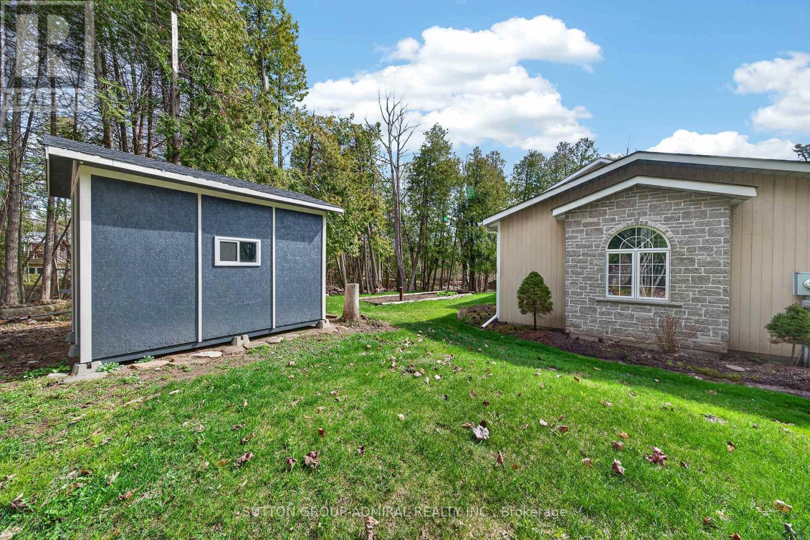 763 9th Line S, Oro-Medonte (Hawkestone), Ontario  L0L 1T0 - Photo 41 - S13117120