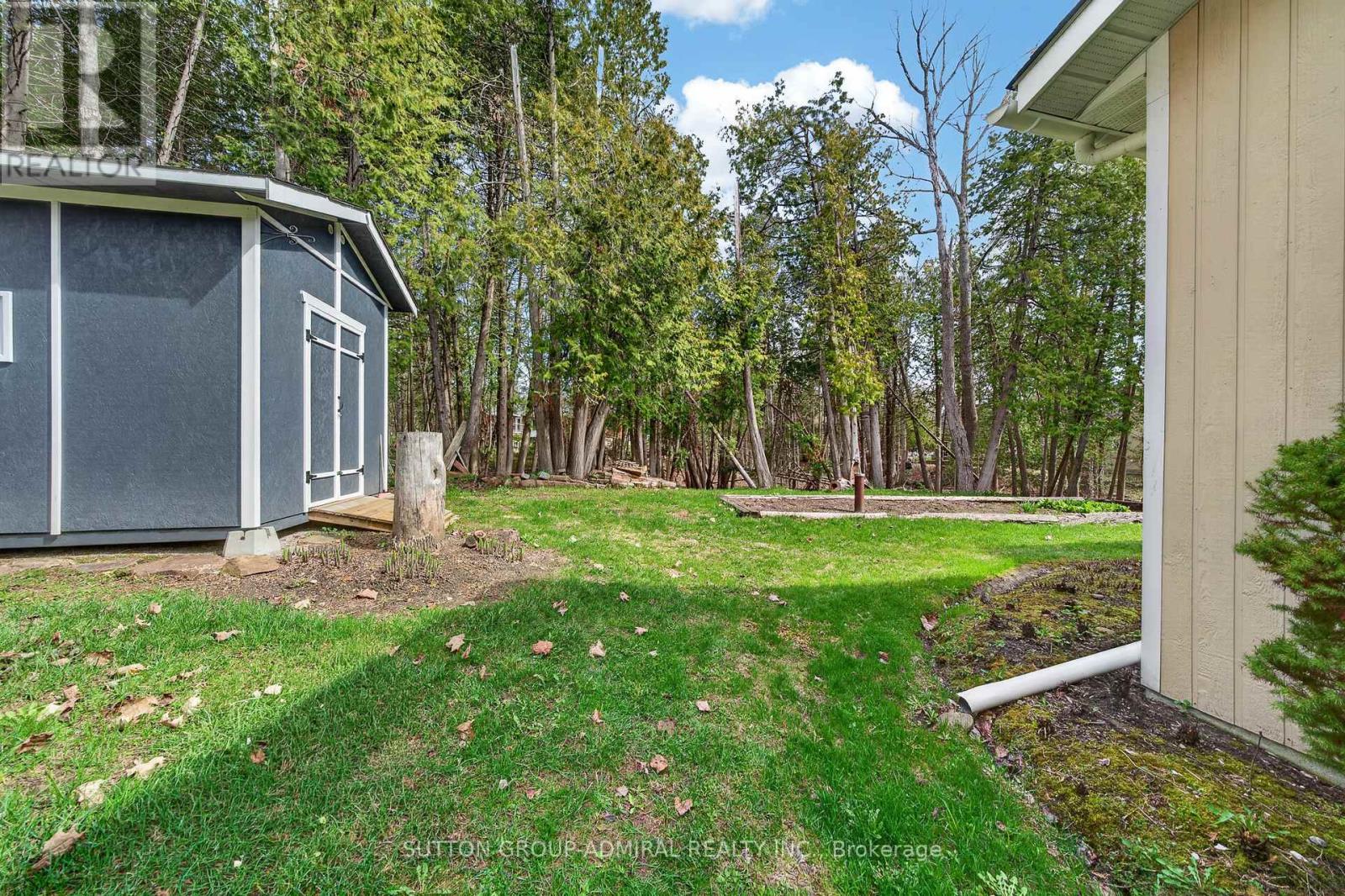 763 9th Line S, Oro-Medonte (Hawkestone), Ontario  L0L 1T0 - Photo 42 - S13117120
