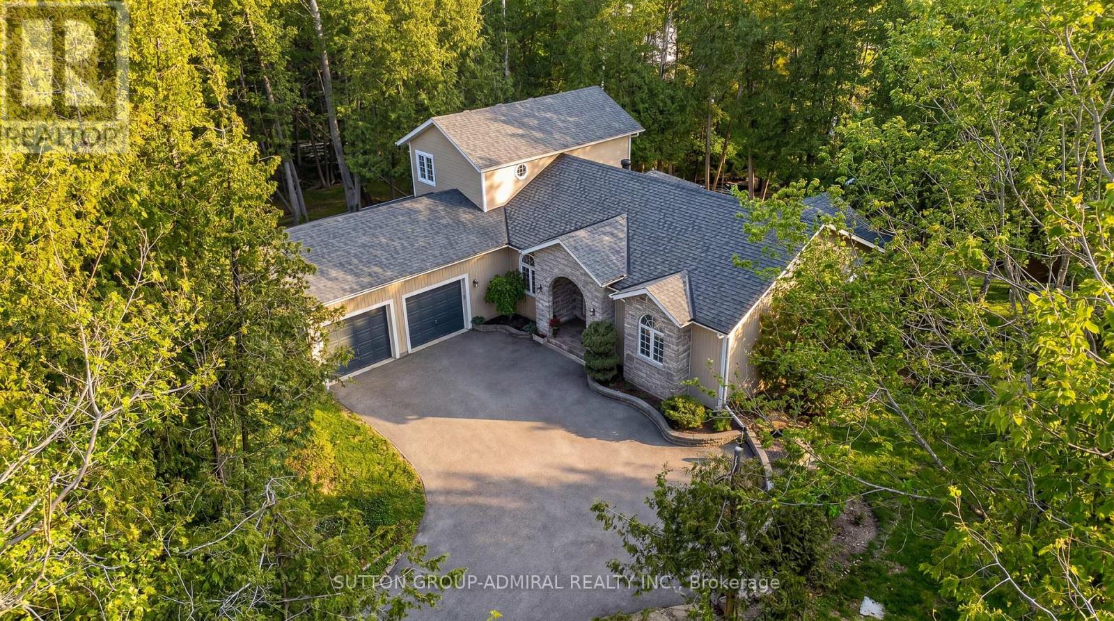 763 9th Line S, Oro-Medonte (Hawkestone), Ontario  L0L 1T0 - Photo 46 - S13117120