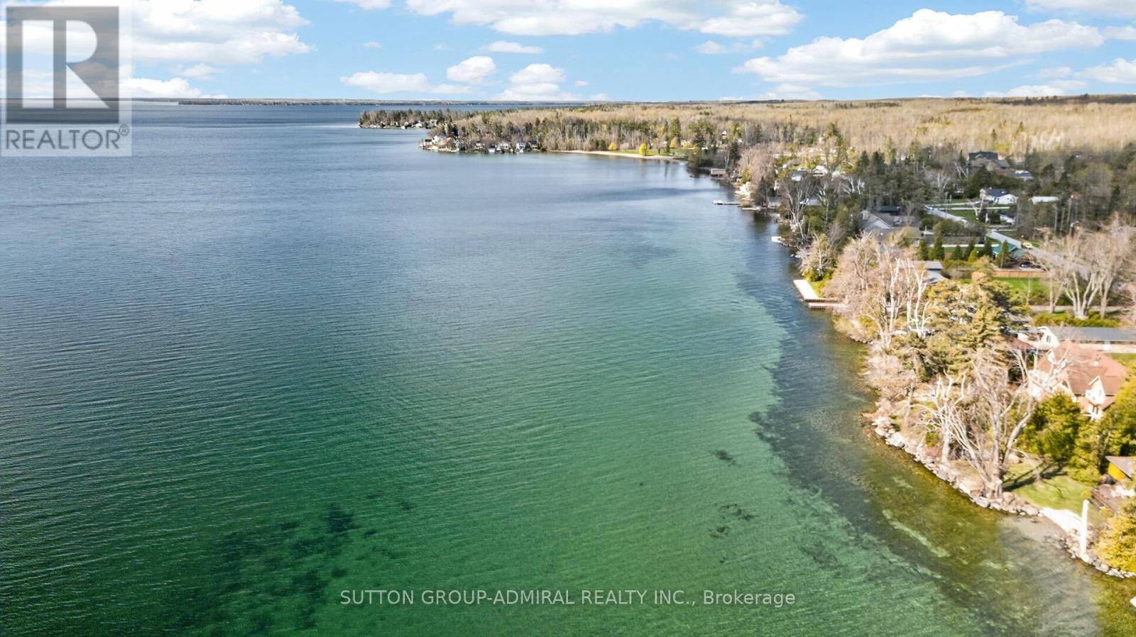 763 9th Line S, Oro-Medonte (Hawkestone), Ontario  L0L 1T0 - Photo 49 - S13117120