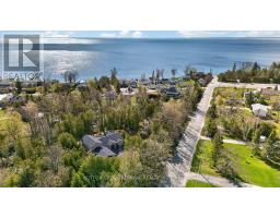 763 9TH LINE S, Oro-Medonte, Ontario