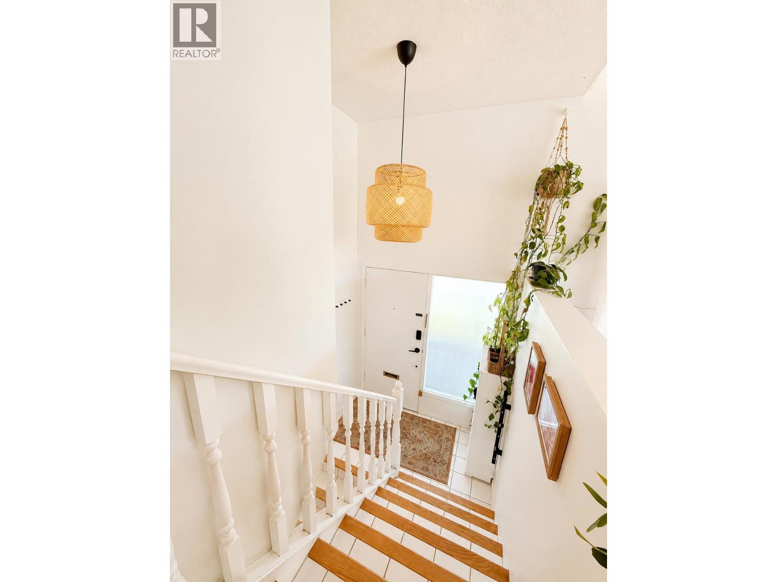 5006 Fulwell Street, Burnaby, British Columbia  V5G 1P2 - Photo 19 - R3121893
