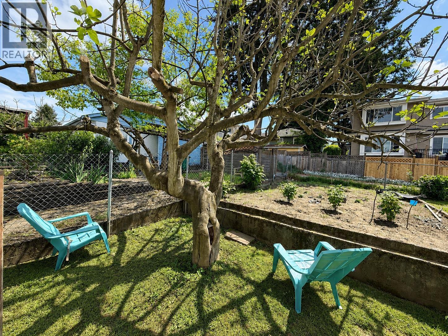 5006 Fulwell Street, Burnaby, British Columbia  V5G 1P2 - Photo 25 - R3121893