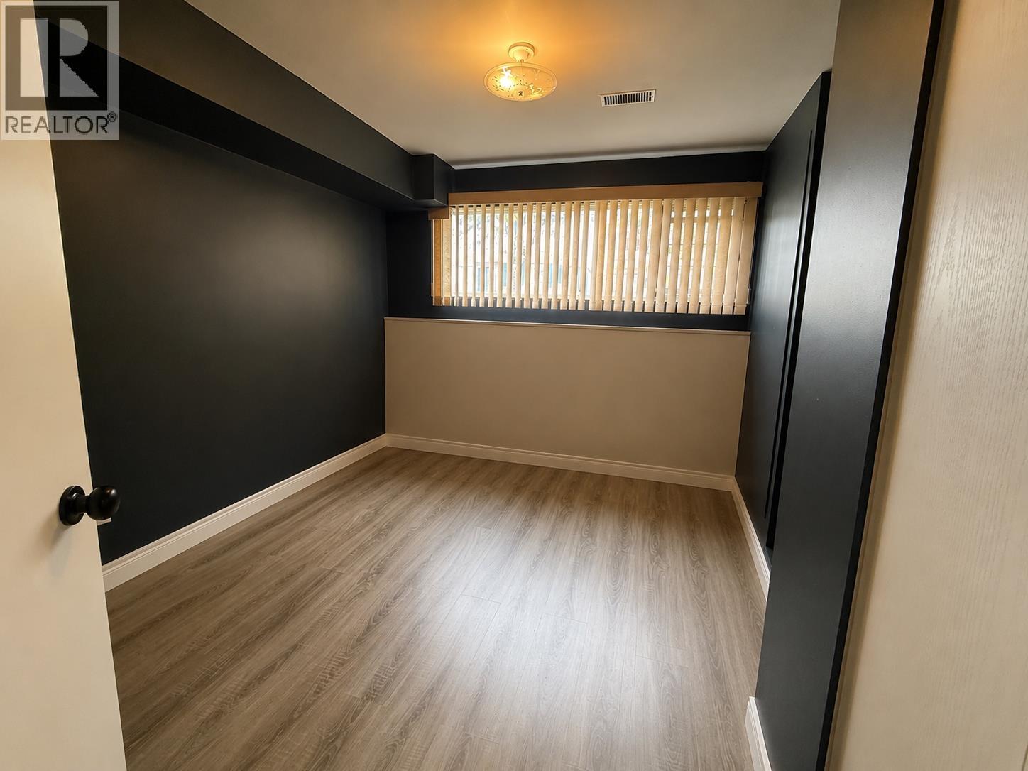 5006 Fulwell Street, Burnaby, British Columbia  V5G 1P2 - Photo 21 - R3121893