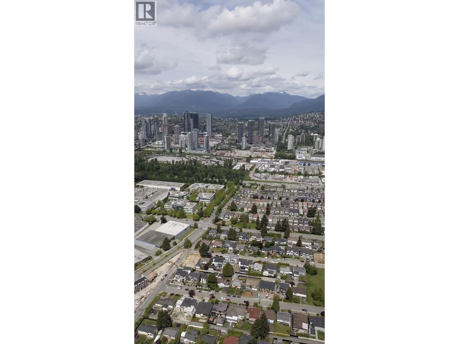 5006 Fulwell Street, Burnaby, British Columbia  V5G 1P2 - Photo 29 - R3121893