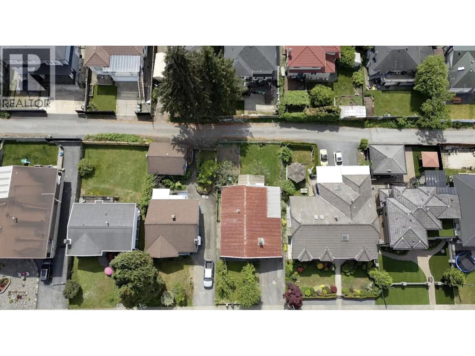 5006 Fulwell Street, Burnaby, British Columbia  V5G 1P2 - Photo 28 - R3121893