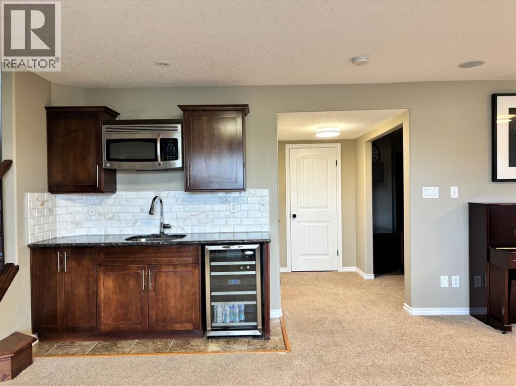 314 Coulee Springs Terrace S, Lethbridge, Alberta  T1K 5P2 - Photo 26 - A2308916