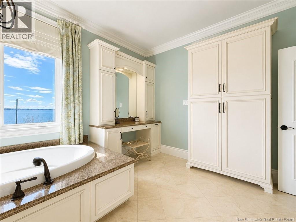 1000 Youghall, Bathurst, New Brunswick  E2A 4X1 - Photo 30 - NB139302
