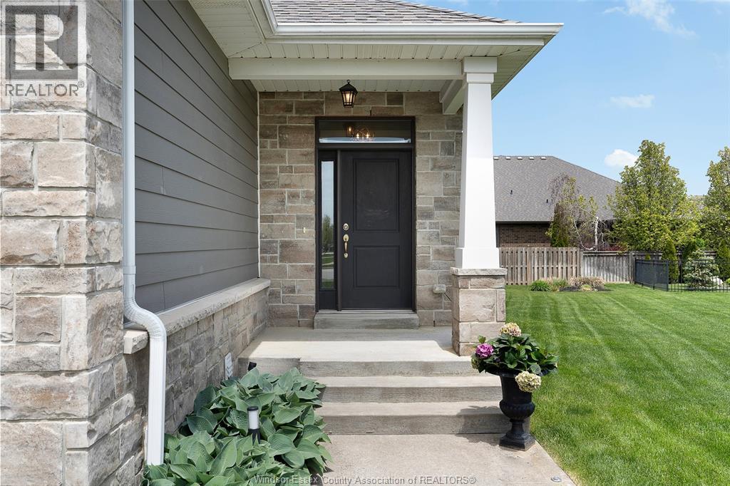 65 Robin Court, Kingsville, Ontario  N9Y 0E1 - Photo 4 - 26010912