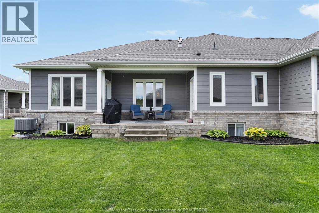 65 Robin Court, Kingsville, Ontario  N9Y 0E1 - Photo 29 - 26010912