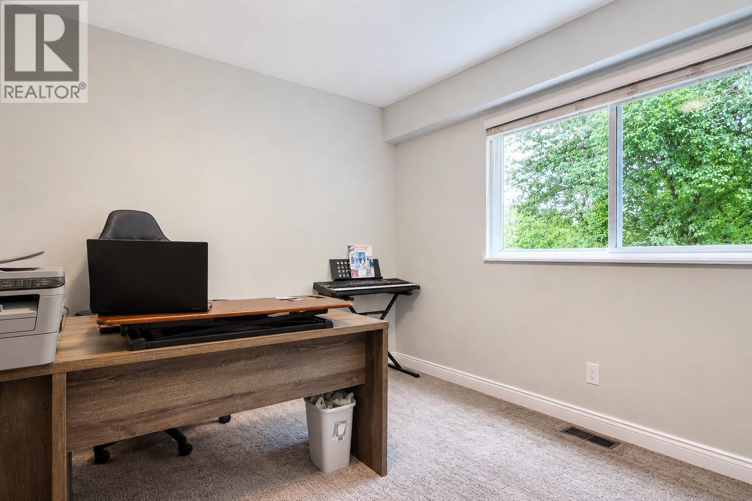 30 2719 St. Michael Street, Port Coquitlam, British Columbia  V3B 5R4 - Photo 16 - R3120925