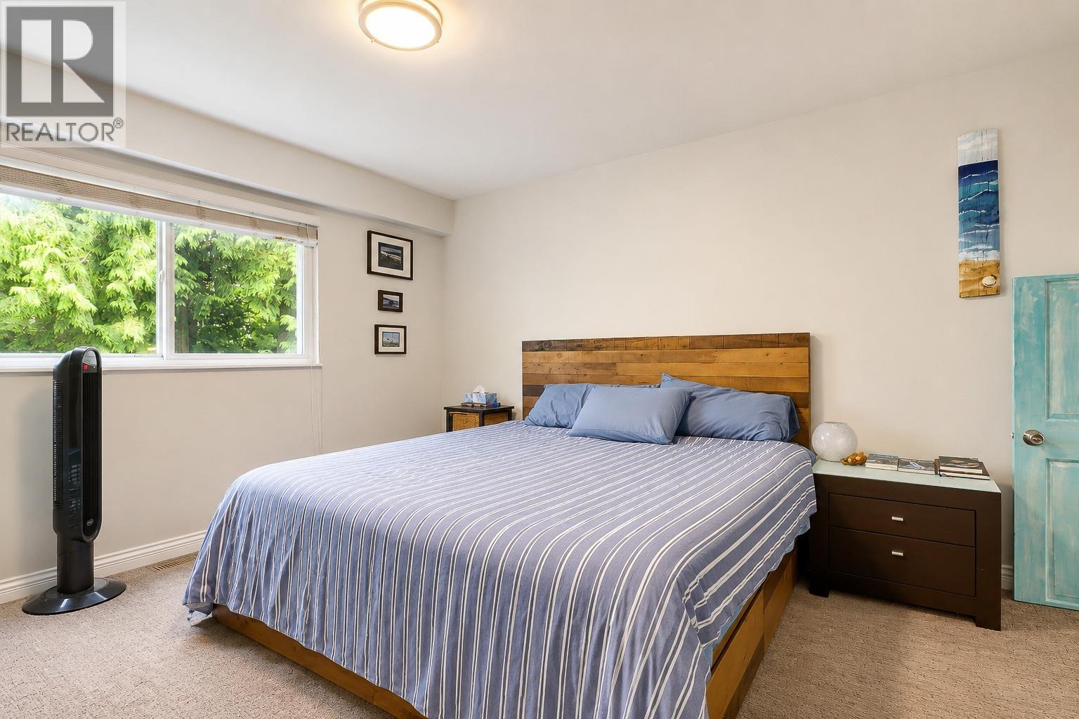 30 2719 St. Michael Street, Port Coquitlam, British Columbia  V3B 5R4 - Photo 14 - R3120925