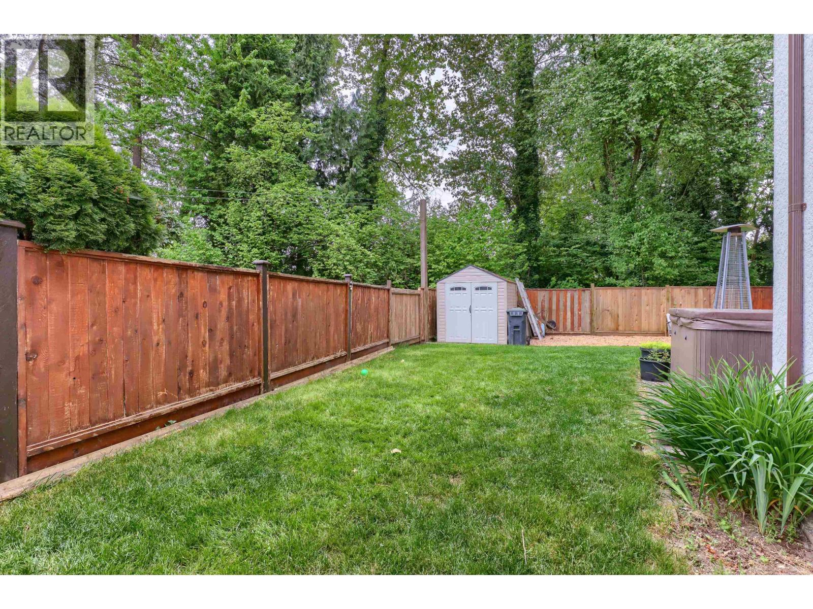 30 2719 St. Michael Street, Port Coquitlam, British Columbia  V3B 5R4 - Photo 4 - R3120925